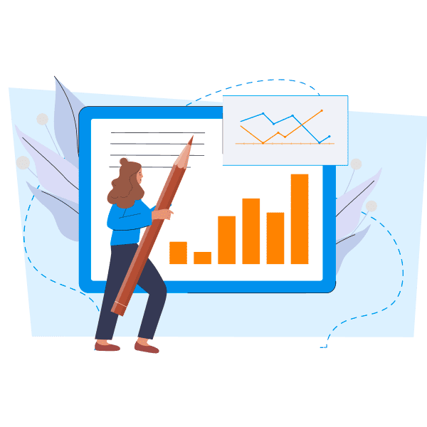 SPSS scriptiehulp