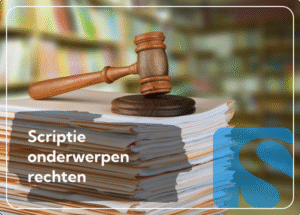 Scriptie Onderwerpen Rechten – Ideeën per Rechtsgebied