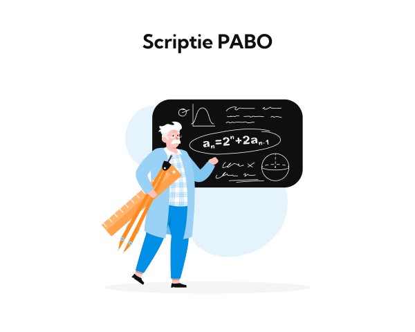 Scriptie pabo schrijven Scriptie Pabo Schrijven ā Onderwerpen, Voorbeelden en Onderzoekstips