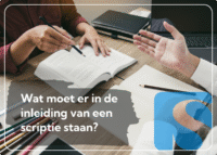 Inleiding Scriptie Schrijven Hoe Maak Je Een Sterk Begin inleiding-scriptie-schrijven-hoe-maak-je-een-sterk-begin