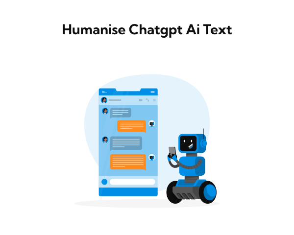 humanise chatgpt ai text Artikel Laten Schrijven tegen betaling in Nederland
