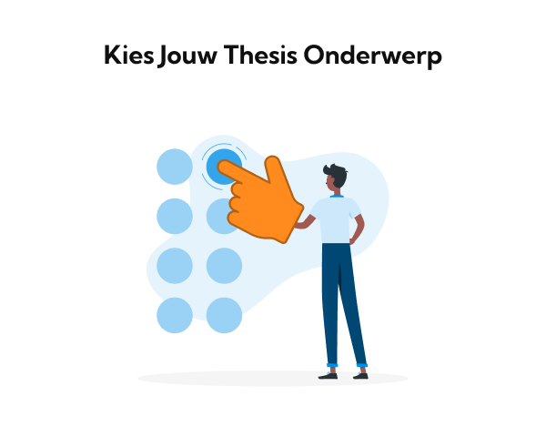 Kies jouw thesis onderwerp Scriptie Onderwerpen Verpleegkunde: Complete Gids voor HBO Studenten