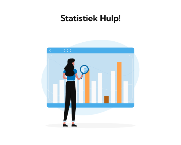 Statistiek Hulp! Onderwerp Kiezen voor je Scriptie: Voorbeelden & Tips