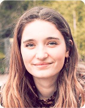 Julia Meijer