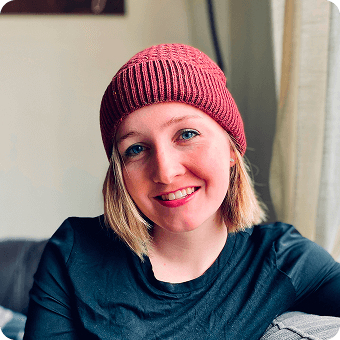 Nora Willems