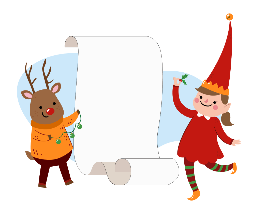 Thesis editing services in the Netherlands